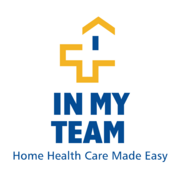 InMyTeam