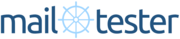 MailTester