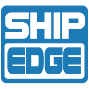 Shipedge Software Suite