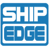 Shipedge Software Suite