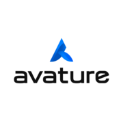 Avature Employee Onboarding