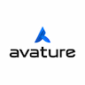 Avature Employee Onboarding