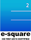 e-square Global Partners