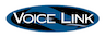 VoiceLink