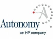 HP Autonomy Intelligent Universal Search (discontinued)