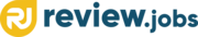 Review.Jobs