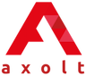 Axolt CPQ