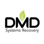 DMD Systems Recovery