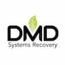 DMD Systems Recovery