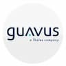 Guavus-IQ