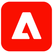 Adobe Experience Manager