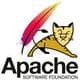 Apache Tomcat