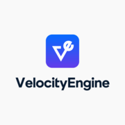 VelocityEngine