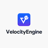 VelocityEngine