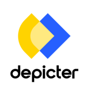Depicter