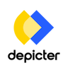 Depicter