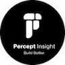 Percept Insight