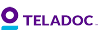 Teladoc