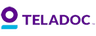 Teladoc