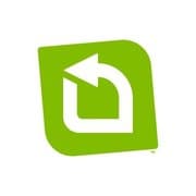 Lockpath, discontinued