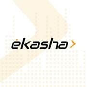 Ekasha