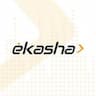 Ekasha