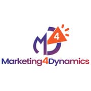 Marketing4Dynamics