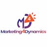Marketing4Dynamics