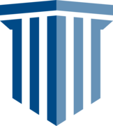 Lexipol Cordico Wellness Solution