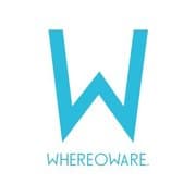 Whereoware