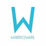 Whereoware