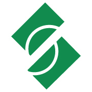 The Card Association NMI