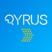 Qyrus