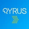 Qyrus