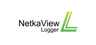 NetkaView Logger