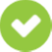 IDERA SQL Compliance Manager