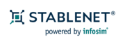 StableNet®
