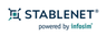 StableNet®