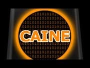 CAINE