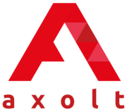 Axolt