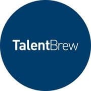 TalentBrew Career Site