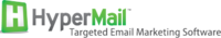 HyperMail