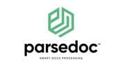 Parsedoc