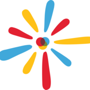 HirePro Video Interview