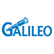 Galileo Suite