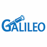 Galileo Suite