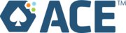 ACE
