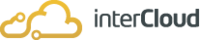 InterCloud