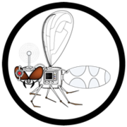 Hoverfly (Open Source)