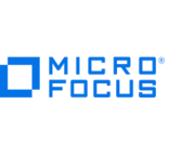 Micro Focus AppPulse Suite (discontinued)